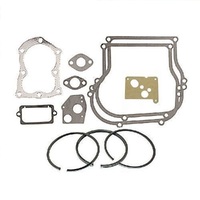 OVER HAUL KIT FOR BRIGGS AND STRATTON 5HP 13 SERIES MOTORS  298982