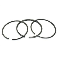 Stens Ring Set for 10-18HP Briggs &amp; Stratton Side Valve Motors 499996 391780