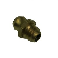 Genuine Sanli Grease Nipple PS2-3 Suit Pole Saw and Hedge Trimmer