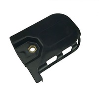 Genuine Sanli Gear Case Cover Mower &amp; Power Equipment for PS3-28