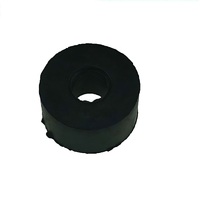 Genuine Sanli Washer PS3-38 Suits SPS260 Pole Saw