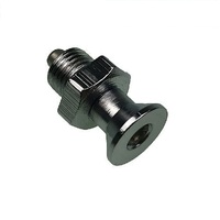 Genuine Sanli Locating Pin for SPS260 Pole Saw PS3-92