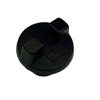 Genuine Sanli Oil Filter Cap Assembly for SPS260 PS3-F