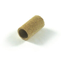 Victa Fuel Tap Filter for All Plastic Tap Models 1970 Onwards HA25420A