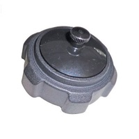 Fuel Cap suitable for MTD Murray John Deere Mowers 493988 AM104032
