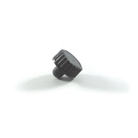 Fuel Cap Fine Thread for Stihl Early Models &amp; FS65 FS80 4114 350 0502