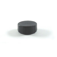 Fuel Cap for Selected Dolmar Greenpower McCulloch Tanaka Models 595-00601-910