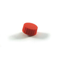 Fuel Cap for Selected Greenpower McCulloch Models &amp; Tas Tanaka TD23 5950650A90