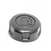 Lawn Mower Fuel Cap suitable for HondaGXV160 HRU196 &amp; HRU216 GCV160 HRU215