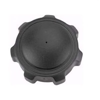 Ride on Mowers Fuel Cap suitable for Husqvarna 539 91 43 63