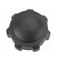 Ride on Mowers Fuel Cap suits Selected Toro 112-0321 112-6120