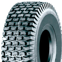 Universal Trye 15x6.00-6 for Lawn Mowers