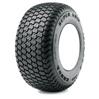 Universal 23x10.50-12 Super Turf Pattern Tubeless Type Tyre 6 Ply