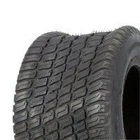 Universal 20x10.00-10 Turf Master Tread Pattern Tubeless Type Tyre