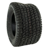Universal 24x12.00-12 Turf Master Tread Pattern Tubeless Type Tyre 4 Ply