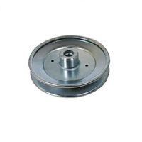 BLADE SPINDLE PULLEY FOR MURRAY RIDE ON MOWERS  91769 , 91943
