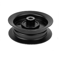 Aftermarket Idler Pulley Suitable For Toro Timecutter Series Ride on Mowers 106-2175