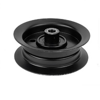 IDLER PULLEY FOR SELECTED TORO RIDE ON MOWERS  106-2175