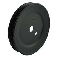 Spindle Pulley fits 42&quot; MTD Cub Cadet Troy Bilt Rover Mowers 956-1227