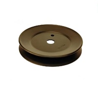 Spindle Pulley fits Selected 46&quot; Cut Cub Cadet 956-1188 756-1188