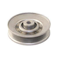 V-Idler Pulley Fits Husqvarna, AYP 532139245