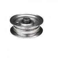 RIDE ON MOWER DRIVE IDLER PULLEY FOR HUQVARNA  532 17 34-37