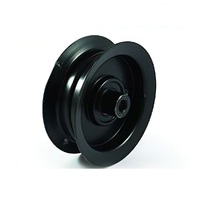 Blade Belt Idler Pulley suits Husqvarna Mowers 532 19 61-06 532 19 73-79 197379