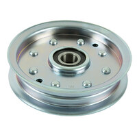 Spindle Pulley fits Selected MTD Ride on Mowers 756-045042