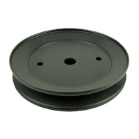 Spindle Pulley Husqvarna Redmax Craftsman 532 19 97-89 532199791 199789