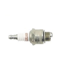 Champion QJ19LM Spark Plug fits Selected Briggs &amp; Stratton Motors