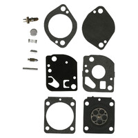 Carburetor fits Selected Stihl 4 Stroke Trimmers RB-114