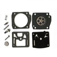 Carburettor O&#39;Haul Kit Husqvarna 365 371 372 Stihl 044 034 036 C1Q-H14 RB-36