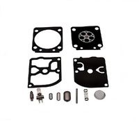 Diaphragm Kit fits Stihl Models fitted w/ a Zama C1Q Carbs FS45 FS46