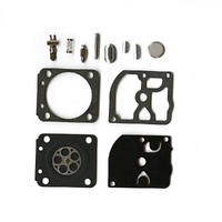 ZAMA CARBURETOR KIT FITS  SELECTED STIHL TRIMMERS BLOWERS RB-89