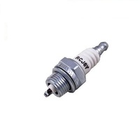 Champion RCJ8Y Spark Plug fits Selected Mowers Chainsaws Trimmers