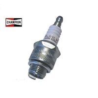 Champion RJ19LM Spark Plug fits Selected Briggs &amp; Stratton Motors