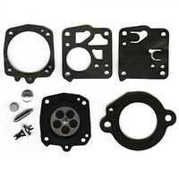 Carburetor Rebuild Kit fits Stihl 084 w/ Tillotson Carbs HT-1A HT-2BRK 1HT