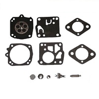 Carb Kit for Tillotson HS Series Carbs suits Stihl 051 076 090 TS350 TS 08 TS400