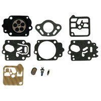 Carburettor Kit for Tillotson RK-32HK Suits Stihl 034 038 Chainsaws