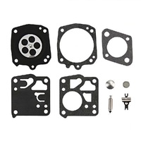 Carburetor Kit Replaces RK-35HS For  Wacker BS-50-2 , BS-60-2 , BS-70-2 & MORE