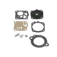 Carburetor Kit Replaces suits Stihl 084 HT-5A HT-7A HT-7B RK 3HT