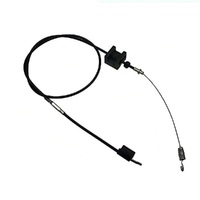 Genuine Sanli suitable for Single Cable Spring Drive S01-0607-TY