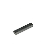 Engine Shaft Key fits Rover and Scott Bonnar Cylinder Mowers