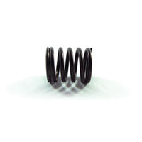 Clutch Spring for Rover &amp; Scott Bonnar Model 45 Reel Mowers A453886 345-0010