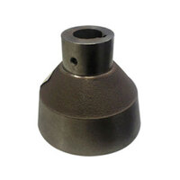 Clutch Inner Cone for Rover &amp; Scott Bonnar 45 Reel Mowers A453878 345-0011