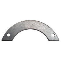 Balance Weight for Rover &amp; Scott Bonnar Model 45 Reel Mower A200216 345-0023