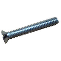 Clutch Housing Screw for Rover &amp; Scott Bonnar Model 45 Mowers 345-0024 A2074302
