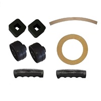 Scott Bonnar Rover 45 Lawn Mower Service Kit suits 14&quot; 17&quot; 20&quot; Mower A333032