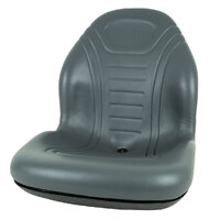 Universal Multi-Fit suits Various Selected Ride on Lawn Mower Fitment