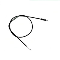 Genuine Sanli Throttle Cable SL42Z-05050